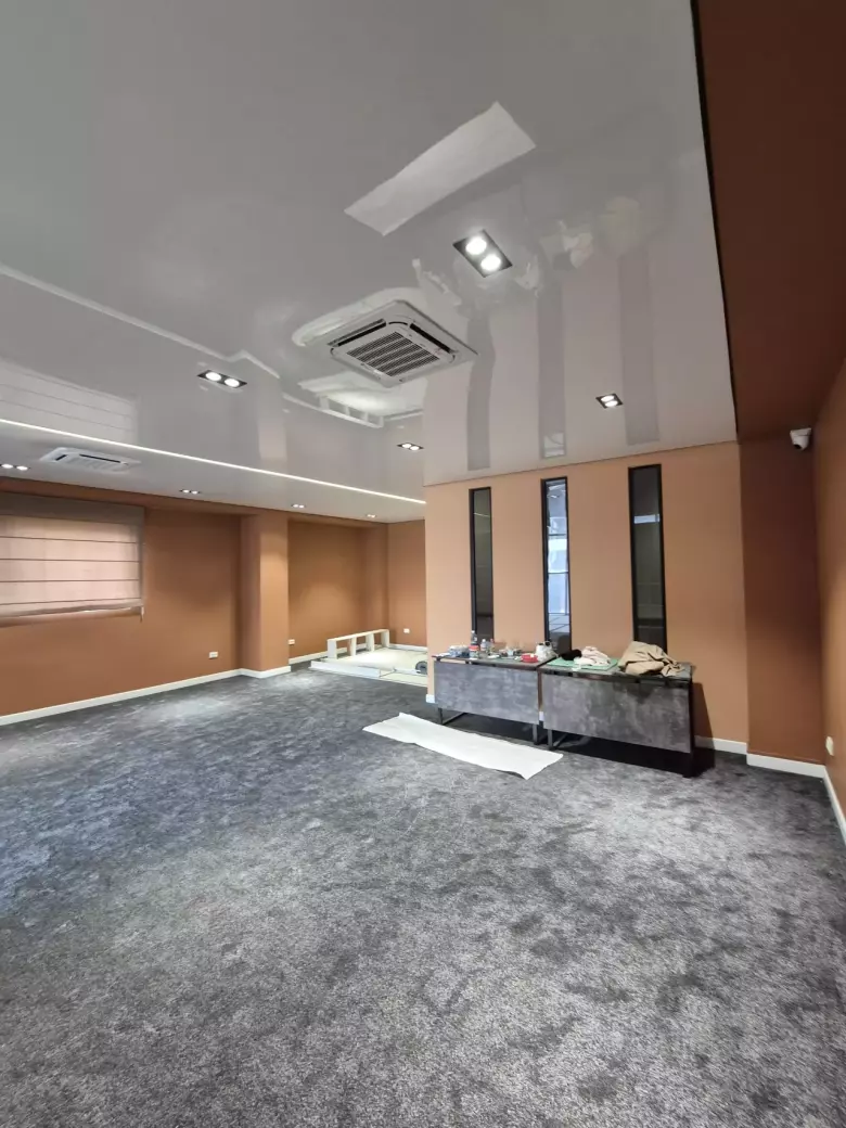 Продаётся коммерческое помещение без посредников