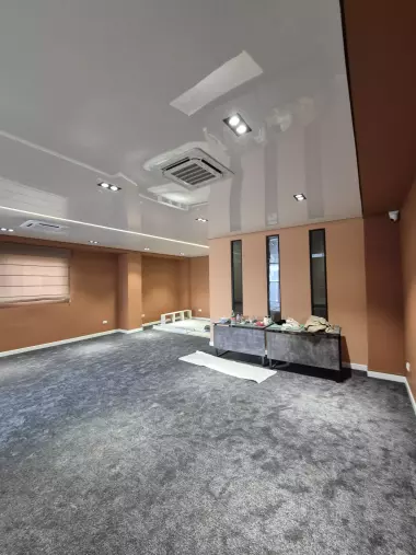 Продаётся коммерческое помещение без посредников