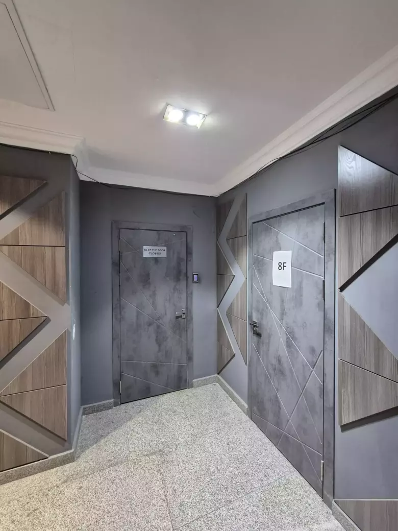 Продаётся коммерческое помещение без посредников