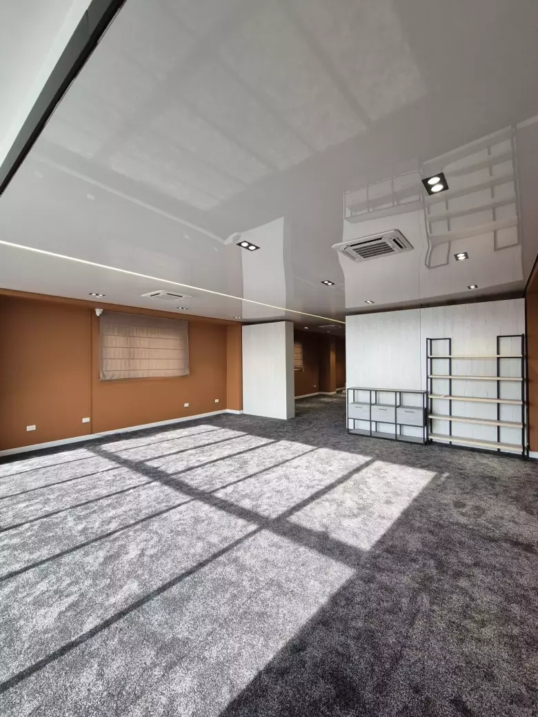 Продаётся коммерческое помещение без посредников