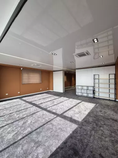 Продаётся коммерческое помещение без посредников