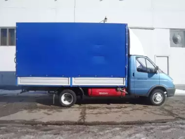 Перевозка сборка мебели, пианино, вещи, Вывоз мусора, Грузчики, Машины