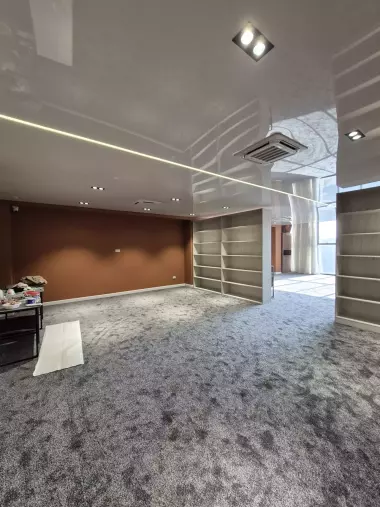 Продаётся коммерческое помещение без посредников