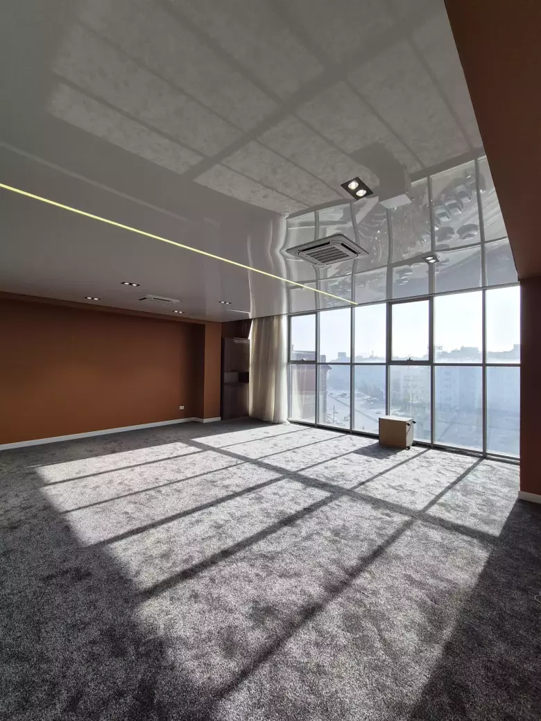 Продаётся коммерческое помещение без посредников