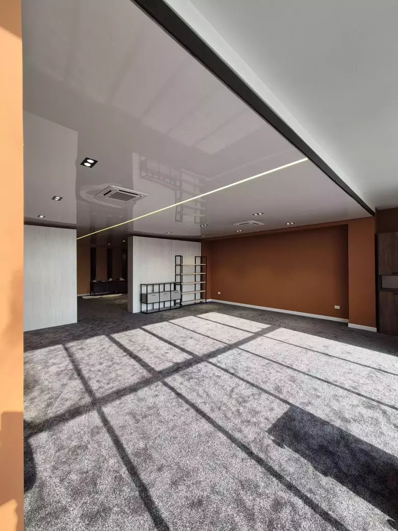 Продаётся коммерческое помещение без посредников