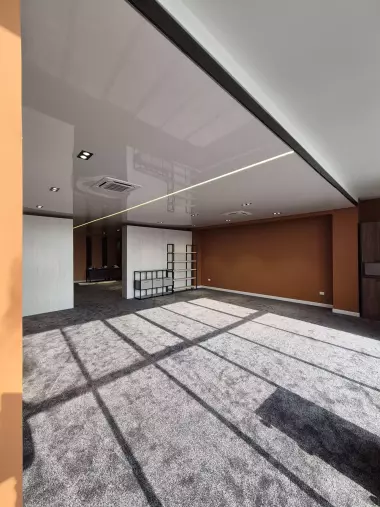 Продаётся коммерческое помещение без посредников