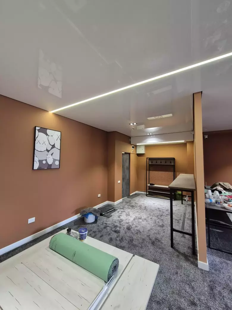 Продаётся коммерческое помещение без посредников