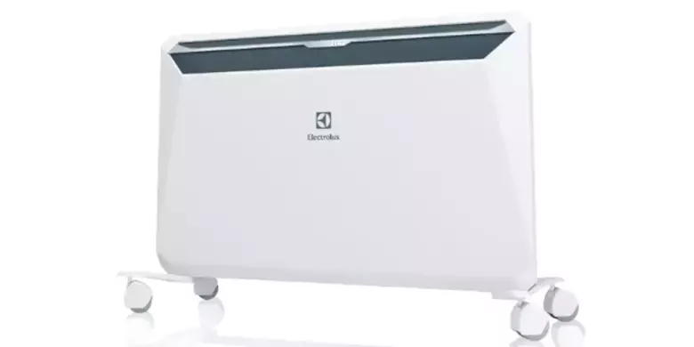 Electrolux ECH/RI-2000 E (INVERTER)