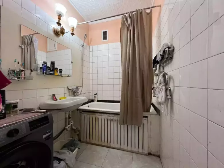 Продам квартиру 3/3/9 улЧехова №60школа