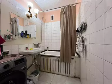 Продам квартиру 3/3/9 улЧехова №60школа