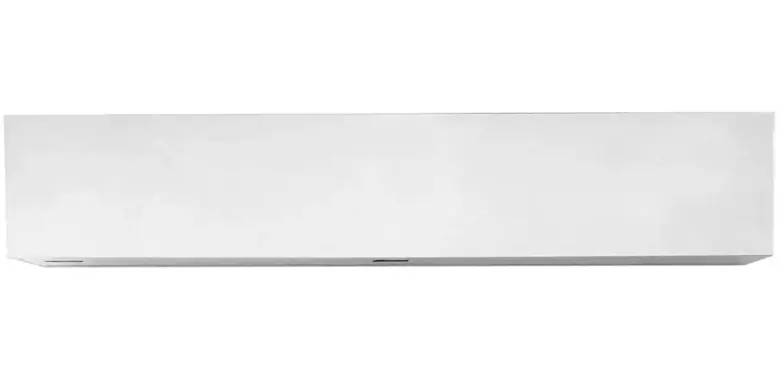 Тепловоздушные завесы от - YOKO / THEODOOR