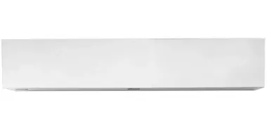 Тепловоздушные завесы от - YOKO / THEODOOR