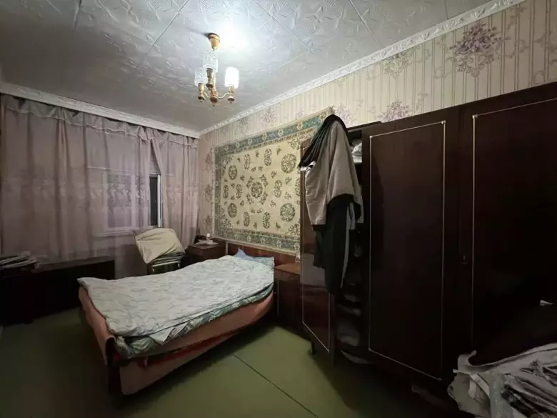 Продам квартиру 3/3/9 улЧехова №60школа