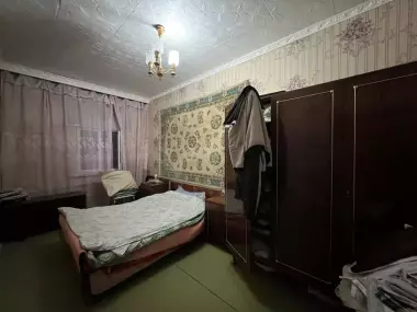 Продам квартиру 3/3/9 улЧехова №60школа