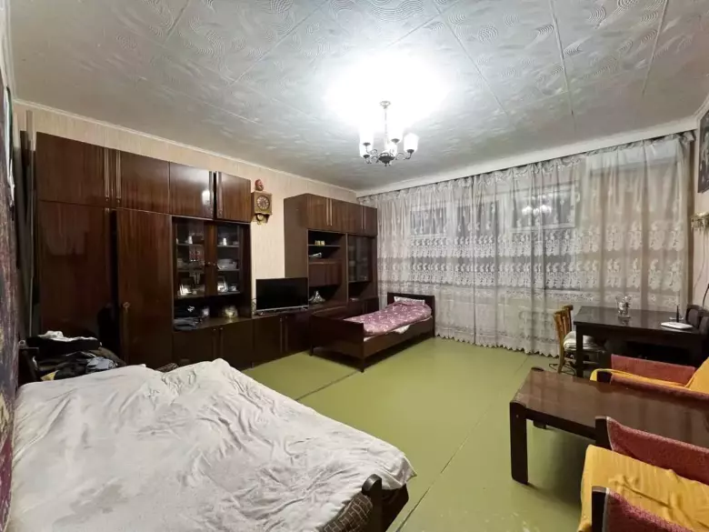 Продам квартиру 3/3/9 улЧехова №60школа