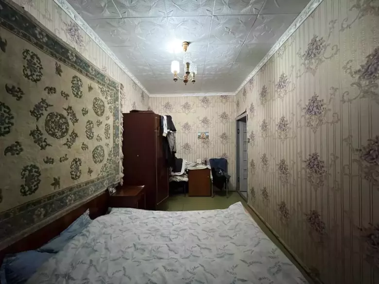 Продам квартиру 3/3/9 улЧехова №60школа