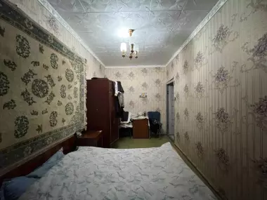 Продам квартиру 3/3/9 улЧехова №60школа