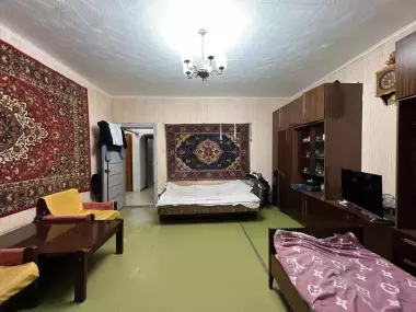 Продам квартиру 3/3/9 улЧехова №60школа