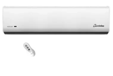 Тепловоздушные завесы от - YOKO / THEODOOR