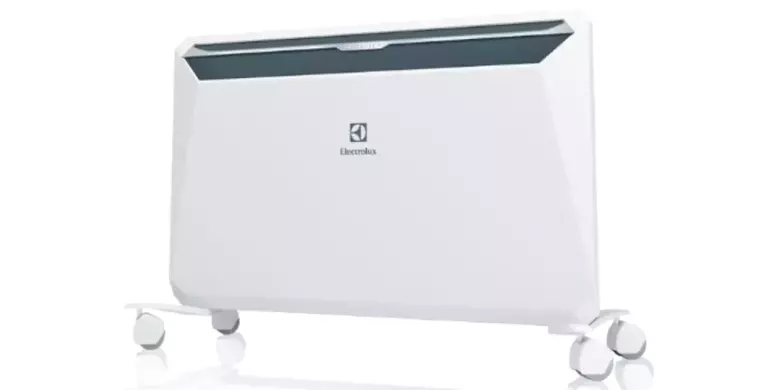 Electrolux ECH/R-2000 M