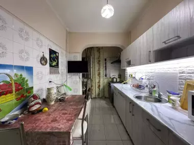 Продам квартиру 3/3/9 улЧехова №60школа