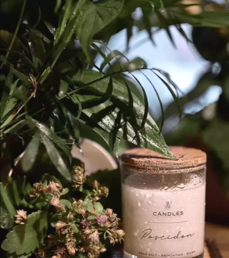 Массаж на выезд