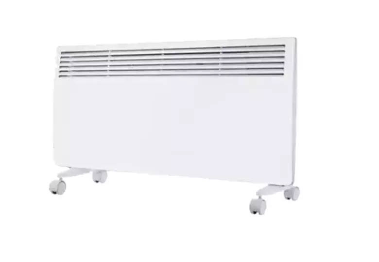 Hyundai HYCV-2000NDM