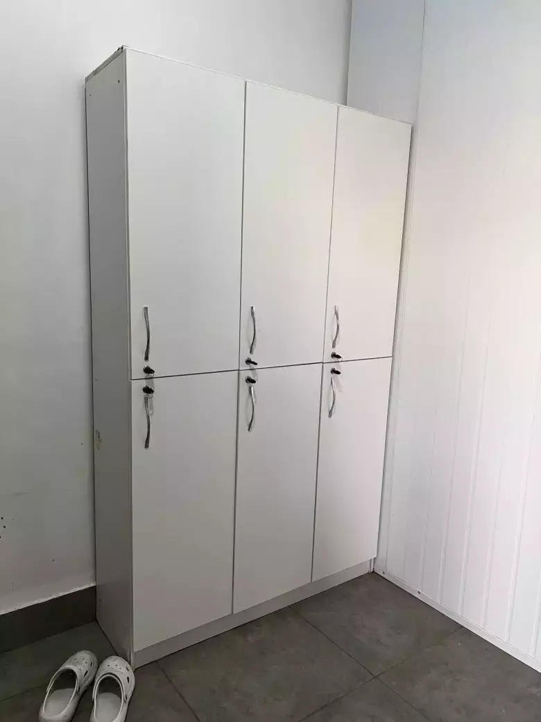 Оборудование для пищевого производства