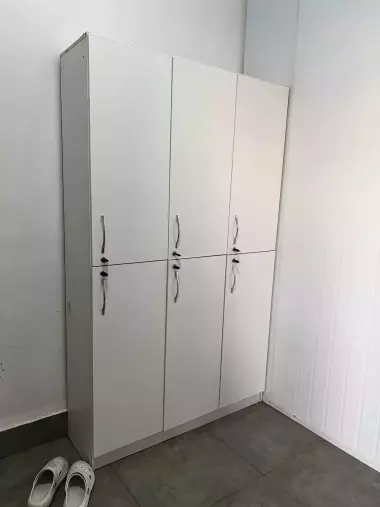 Оборудование для пищевого производства