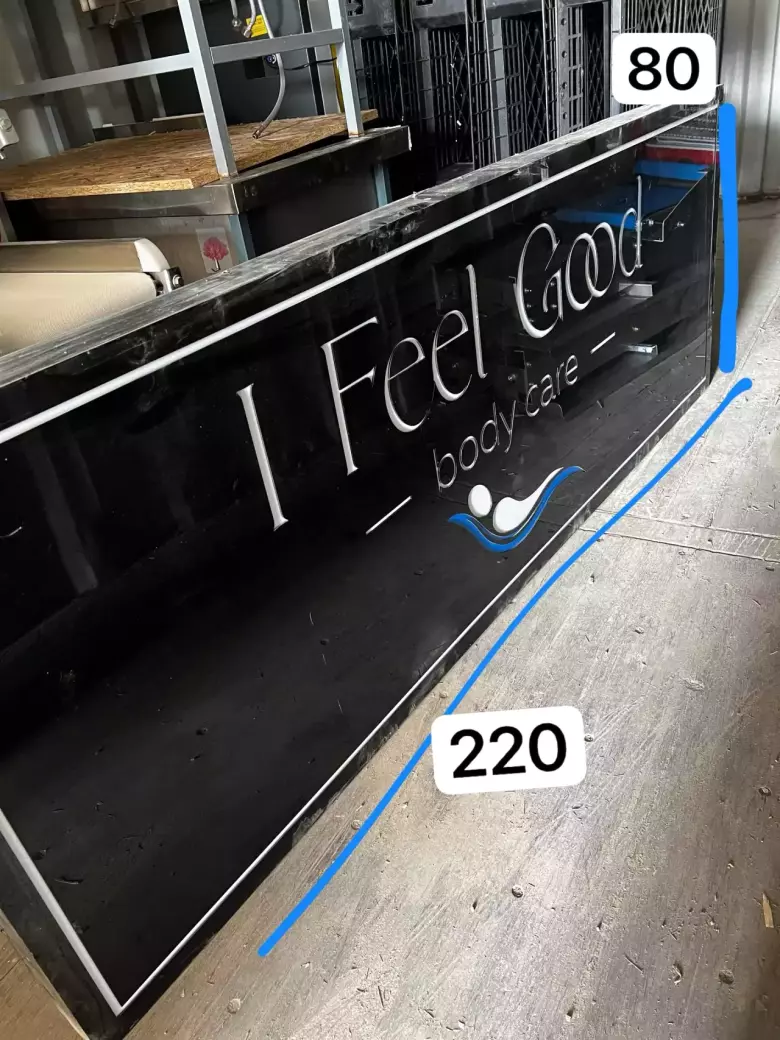 Оборудование для пищевого производства