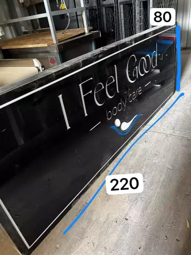 Оборудование для пищевого производства