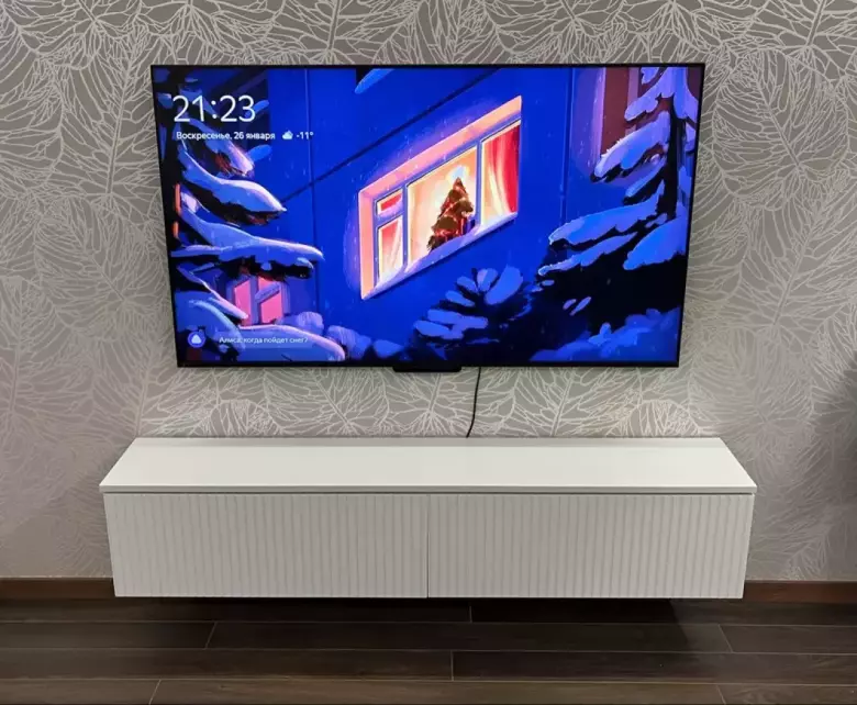 КУПЛЮ. Телевизоры.(4К Смарт.LCD.LED.UHD) (Можно разбитый!)