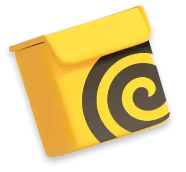 САМАРКАНД ШАХРИГА ЯНДЕКС ЕДА ХАМКОРЛИГИДА КУРЬЕРЛАР КЕРАК БОНУС БОР ДАРОМАД ЗОР