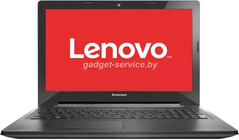 Куплю-Ноутбуки Samsung Acer Dell HP Lenovo