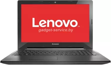 Куплю-Ноутбуки Samsung Acer Dell HP Lenovo