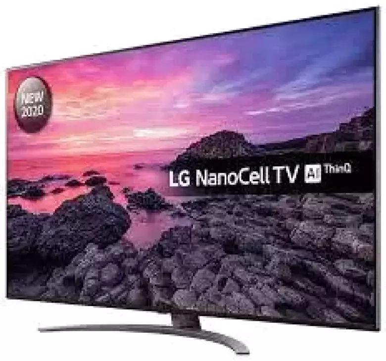 КУПЛЮ. Телевизоры.(4К Смарт.LCD.LED.UHD) (Можно разбитый!)