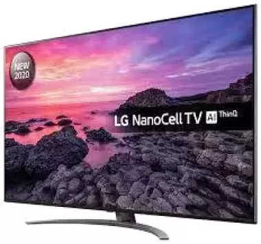 КУПЛЮ. Телевизоры.(4К Смарт.LCD.LED.UHD) (Можно разбитый!)