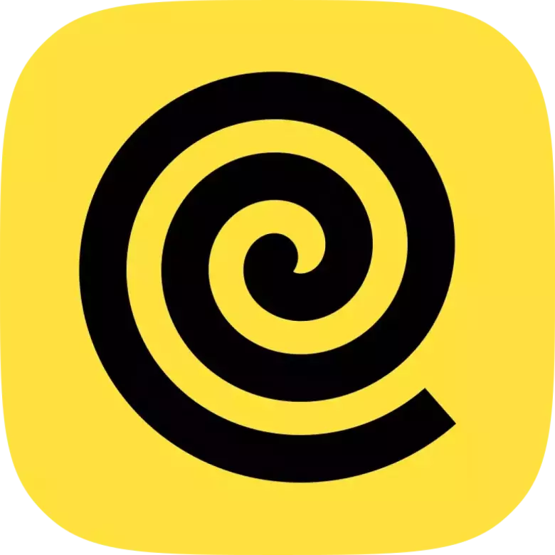 ЯНДЕКС ЕДА УЧУН ЯНГИ КУРЬЕРЛАР КЕРАК! КУНЛИК ДАРОМАД ЭРКИН ГРАФИК ЗОР БОНУС!