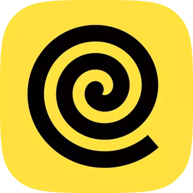 ЯНДЕКС ЕДА УЧУН ЯНГИ КУРЬЕРЛАР КЕРАК! КУНЛИК ДАРОМАД ЭРКИН ГРАФИК ЗОР БОНУС!