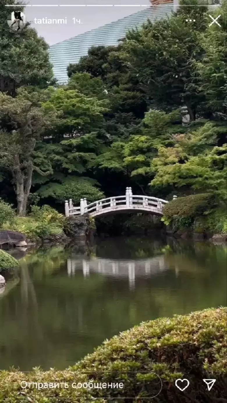 Искусственные озера, пруды, водоемы. Без бетонирлвания.