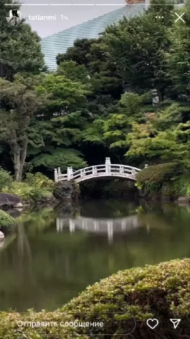 Искусственные озера, пруды, водоемы. Без бетонирлвания.