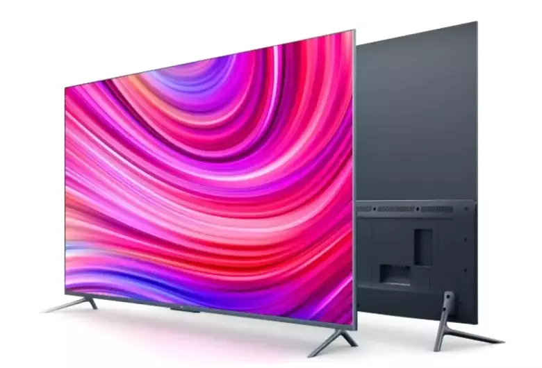 КУПЛЮ. Телевизоры.(4К Смарт.LCD.LED.UHD) (Можно разбитый!)