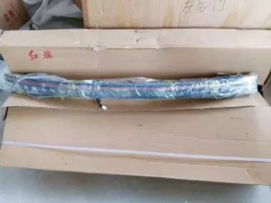 Orqa uzun fara Dongfeng EP 08 | Задний прольняющийся фонарь Dongfeng EP 008