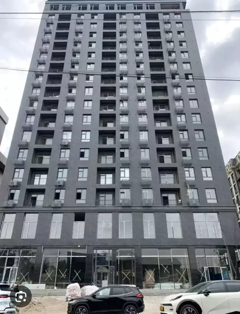 СРОЧНО ПРОДАМ КВАРТИРУ НА ЯККАСАРАЙСКОМ РАЙОНЕ