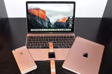 Куплю Б/у -Ноутбуки MacBook Apple Ipad (Сотиб оламан)