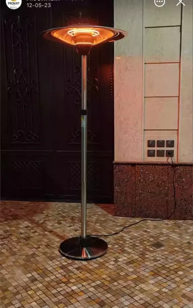 prokat stol-stul, chinni, naves, zontik, shirma, pechka, samavar.