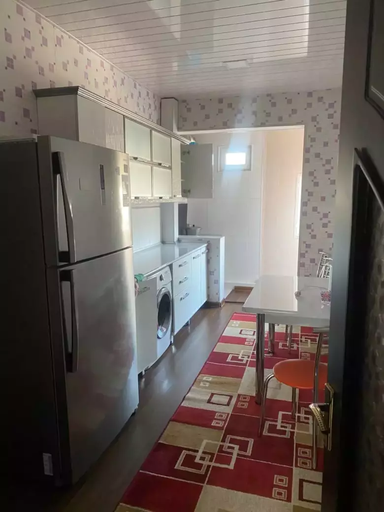 Минор • Ц-6 • 3-комн • 71 м² • этаж 5/9