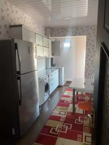 Минор • Ц-6 • 3-комн • 71 м² • этаж 5/9