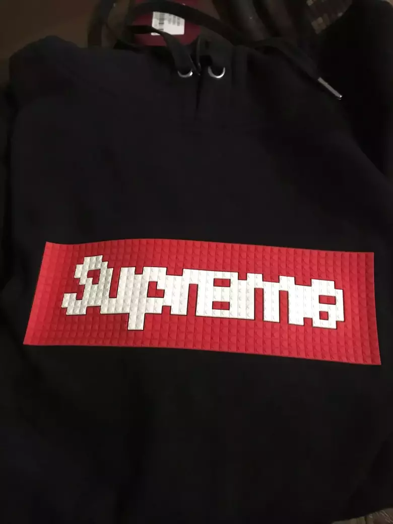 Худи премиум класса оригинал скидка MHRS из Дубая