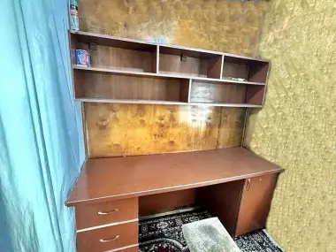 Кара.Су- 1. (Ресторан: DUNYO).